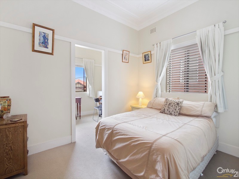 3/56 Wallace Street, Kingsford NSW 2032