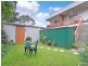 3/56 Wallace Street, Kingsford NSW 2032