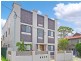 3/56 Wallace Street, Kingsford NSW 2032