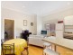 3/56 Wallace Street, Kingsford NSW 2032