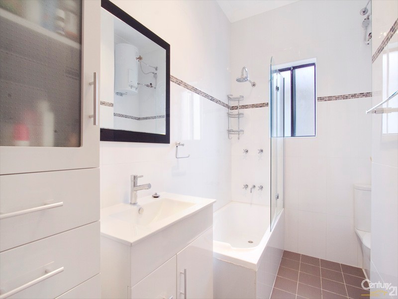3/56 Wallace Street, Kingsford NSW 2032