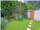 3/56 Wallace Street, Kingsford NSW 2032