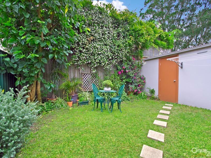 3/56 Wallace Street, Kingsford NSW 2032