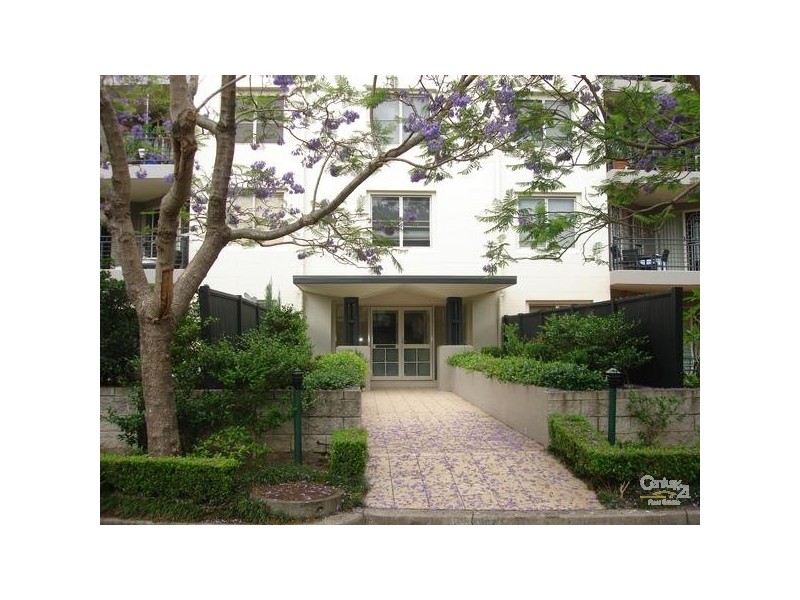 28/3 Harbourview Crescent, Abbotsford NSW 2046