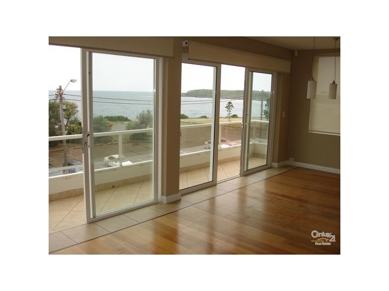 3/98 Marine Parade, Maroubra NSW 2035