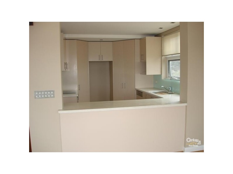 3/98 Marine Parade, Maroubra NSW 2035