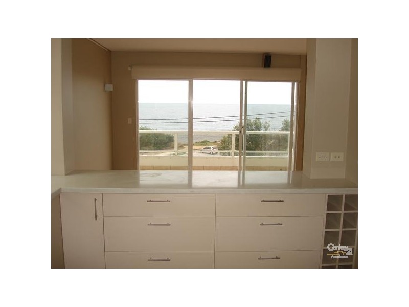 3/98 Marine Parade, Maroubra NSW 2035