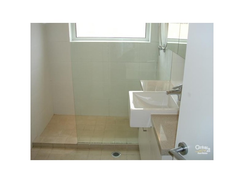 3/98 Marine Parade, Maroubra NSW 2035