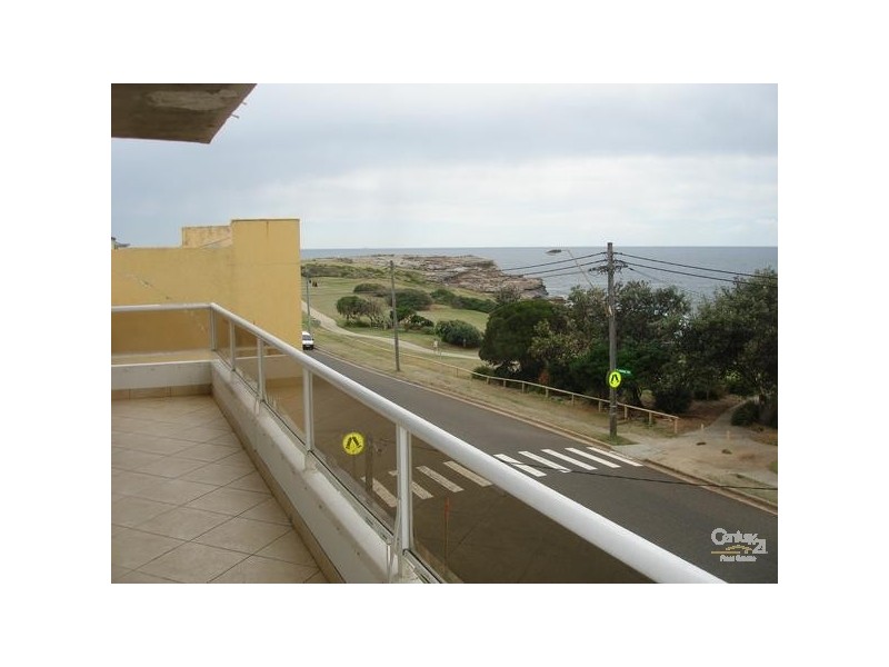 3/98 Marine Parade, Maroubra NSW 2035