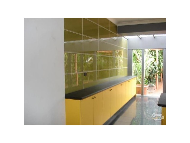 381 Avoca Street, Randwick NSW 2031