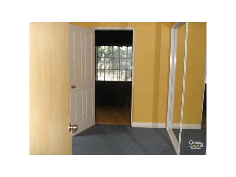 381 Avoca Street, Randwick NSW 2031