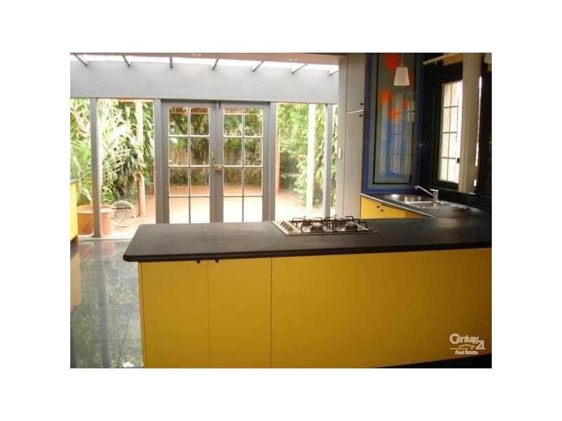 381 Avoca Street, Randwick NSW 2031