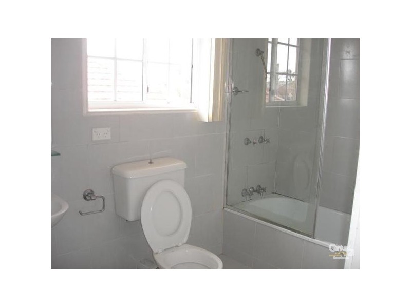 381 Avoca Street, Randwick NSW 2031