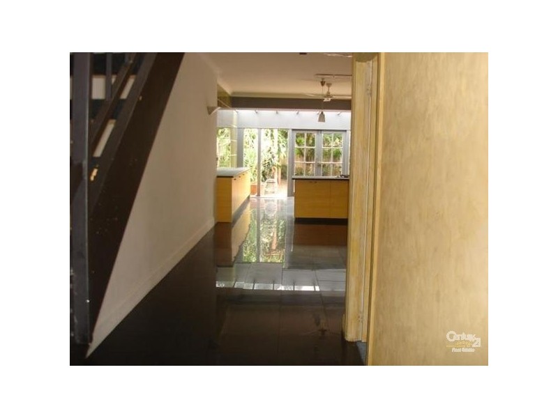 381 Avoca Street, Randwick NSW 2031