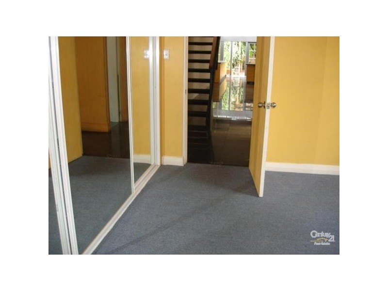 381 Avoca Street, Randwick NSW 2031