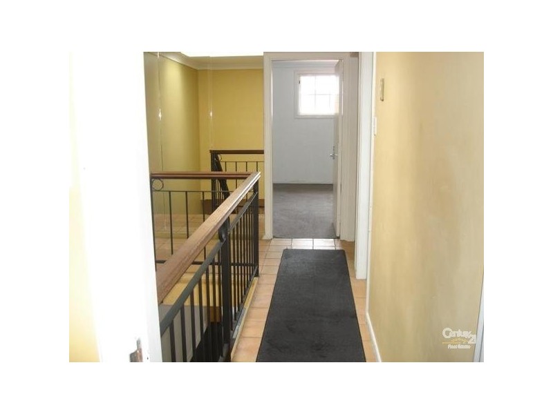 381 Avoca Street, Randwick NSW 2031