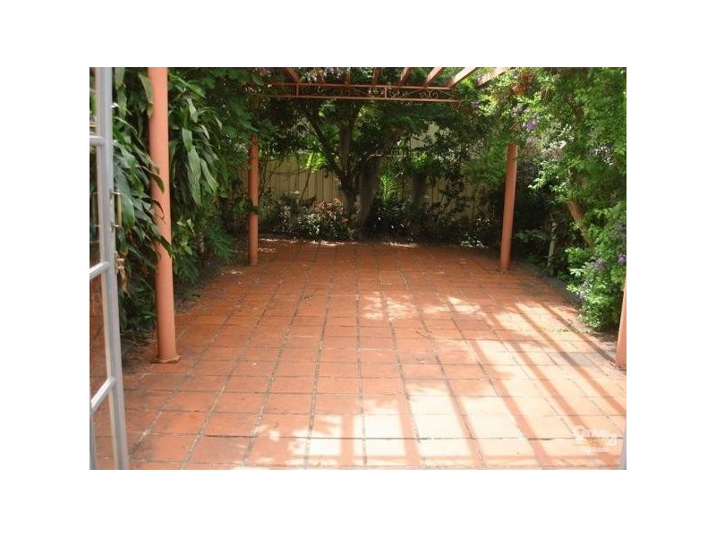 381 Avoca Street, Randwick NSW 2031