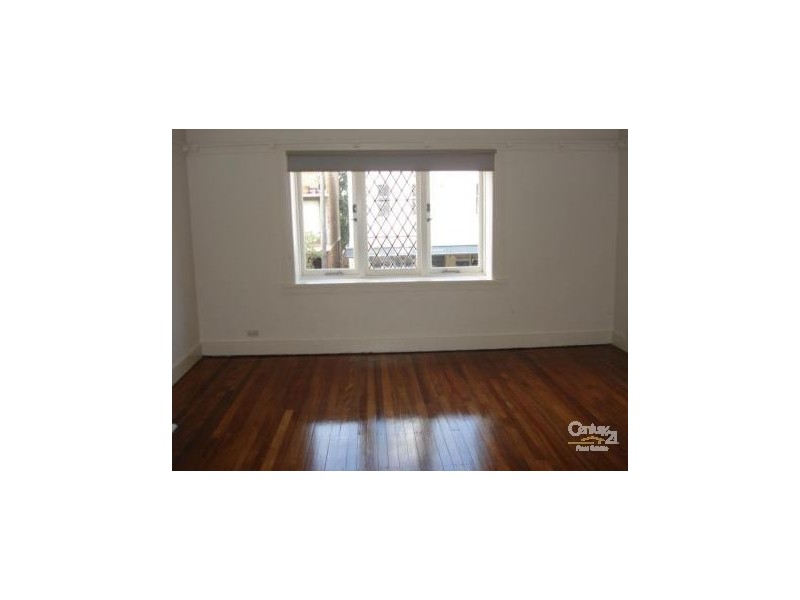 1/118A Macpherson Street, Bronte NSW 2024