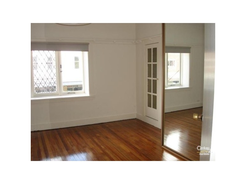 1/118A Macpherson Street, Bronte NSW 2024