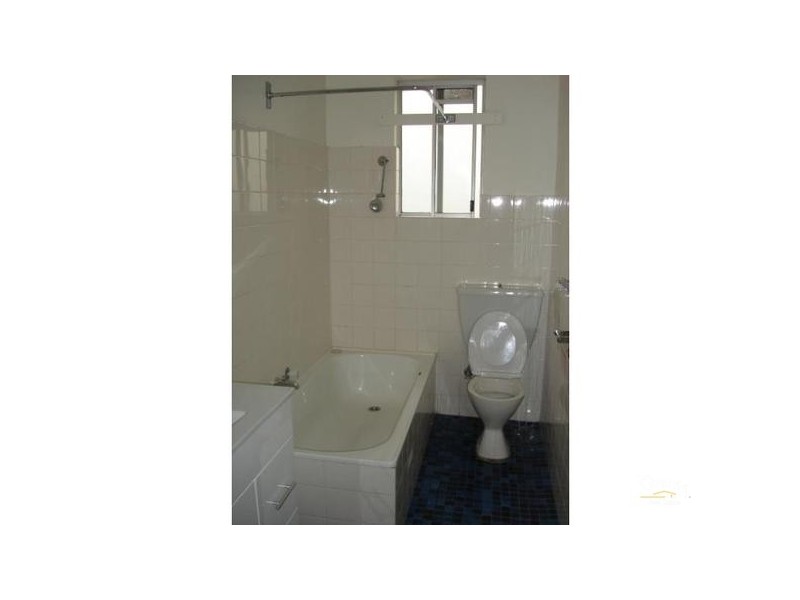 1/118A Macpherson Street, Bronte NSW 2024