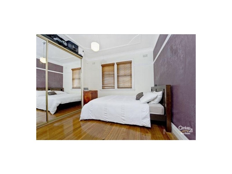 2/81a Carrington Road, Randwick NSW 2031