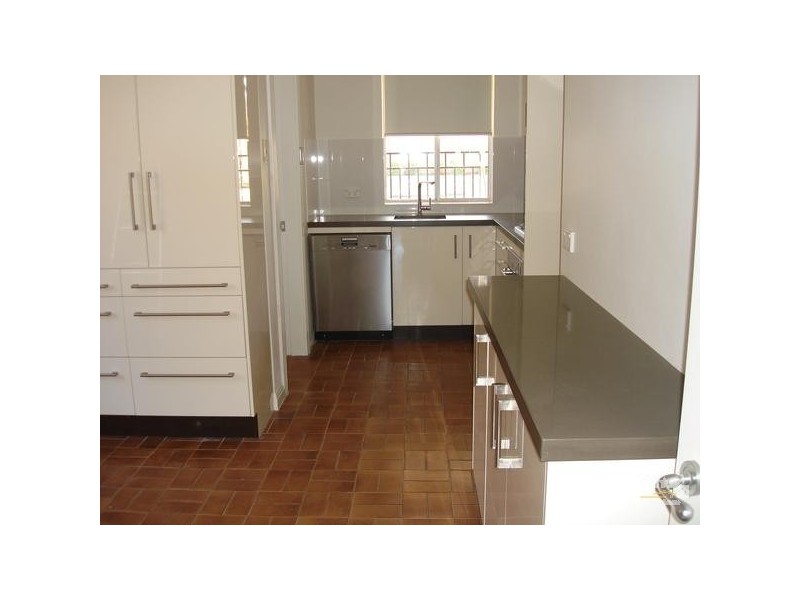 8 Camira Street, Maroubra NSW 2035