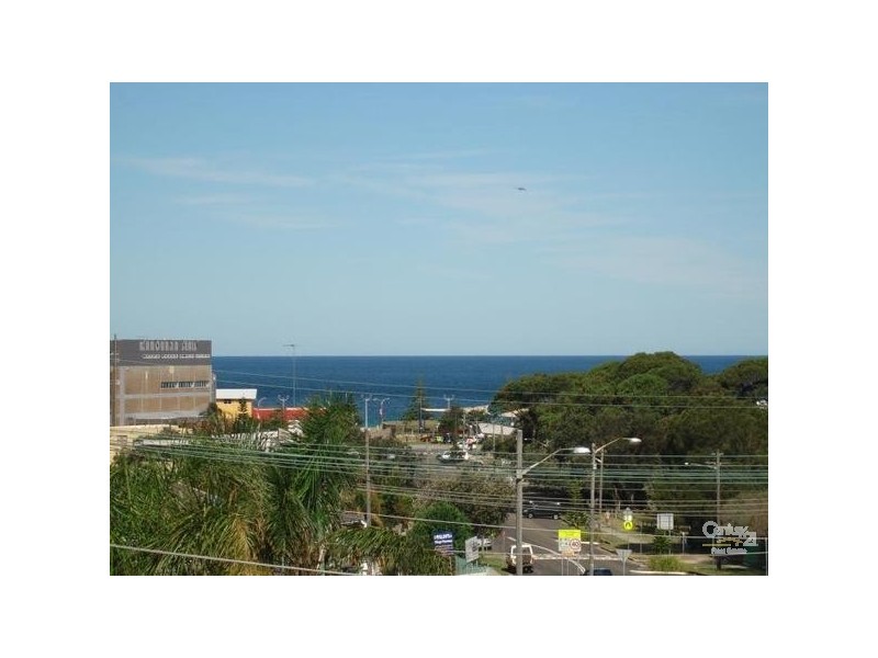 8 Camira Street, Maroubra NSW 2035