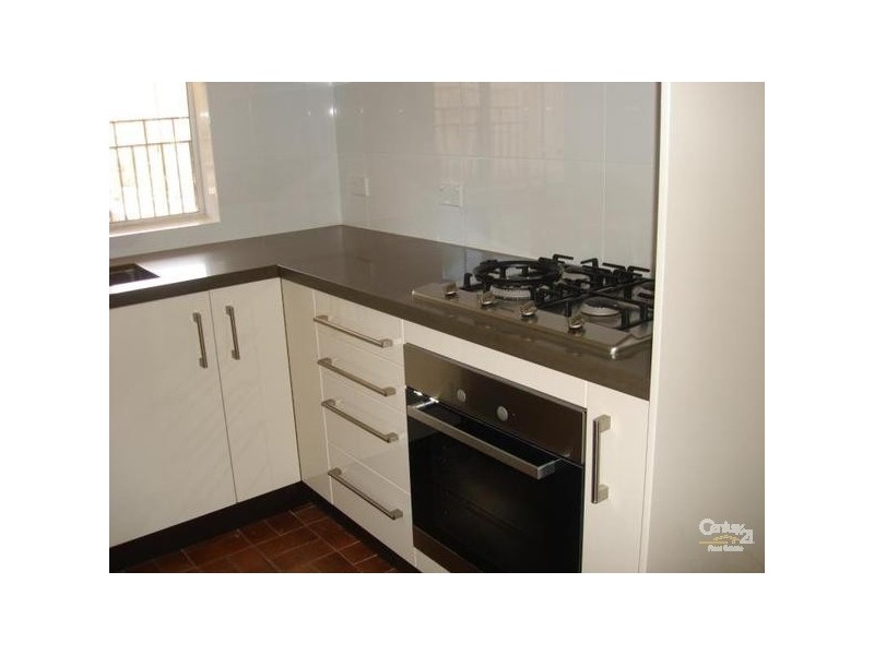 8 Camira Street, Maroubra NSW 2035