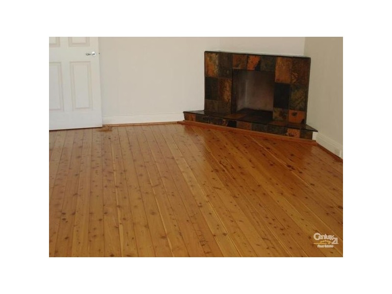 8 Camira Street, Maroubra NSW 2035