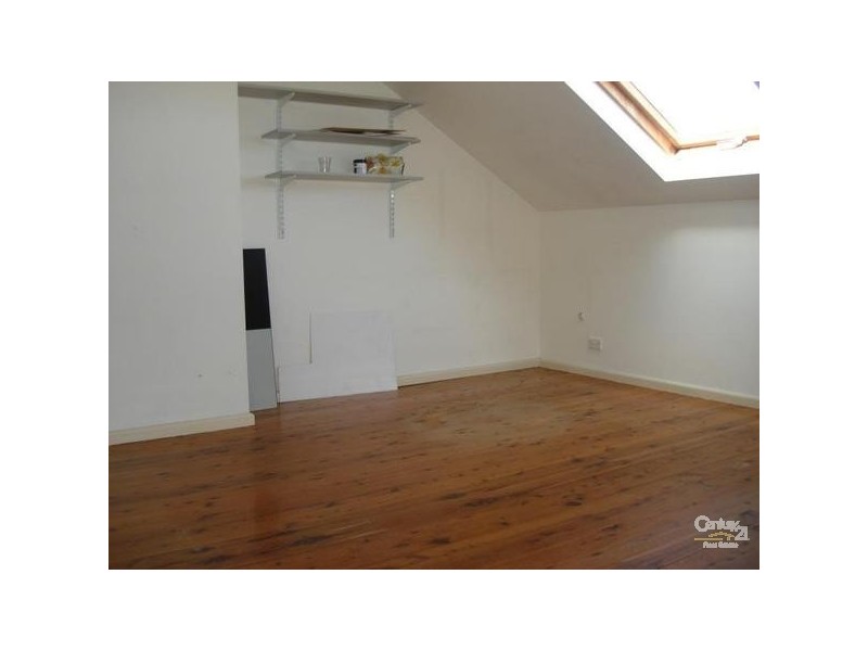 8 Camira Street, Maroubra NSW 2035