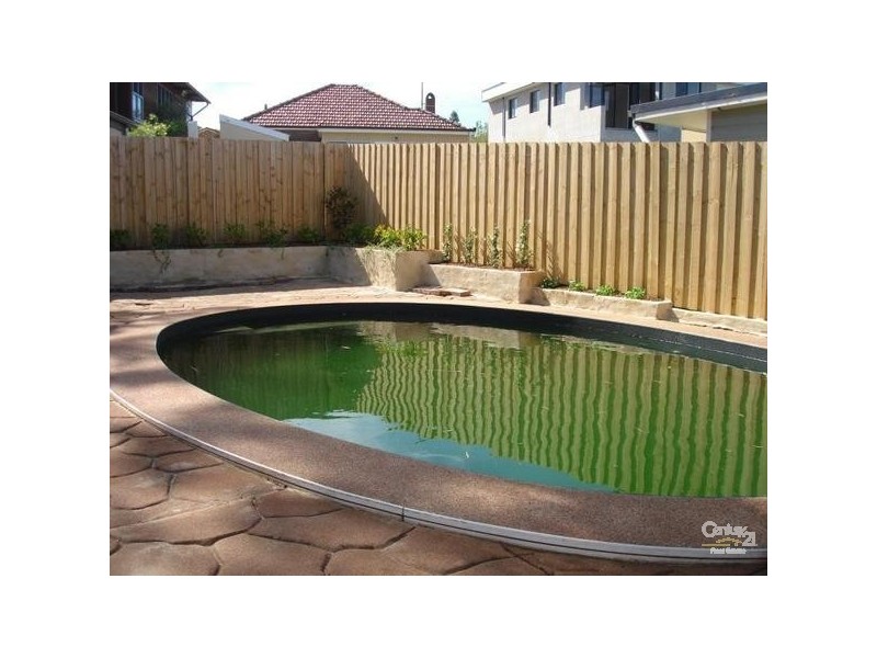 8 Camira Street, Maroubra NSW 2035