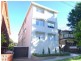 8/5 Abbott Street, Coogee NSW 2034