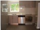 8/5 Abbott Street, Coogee NSW 2034