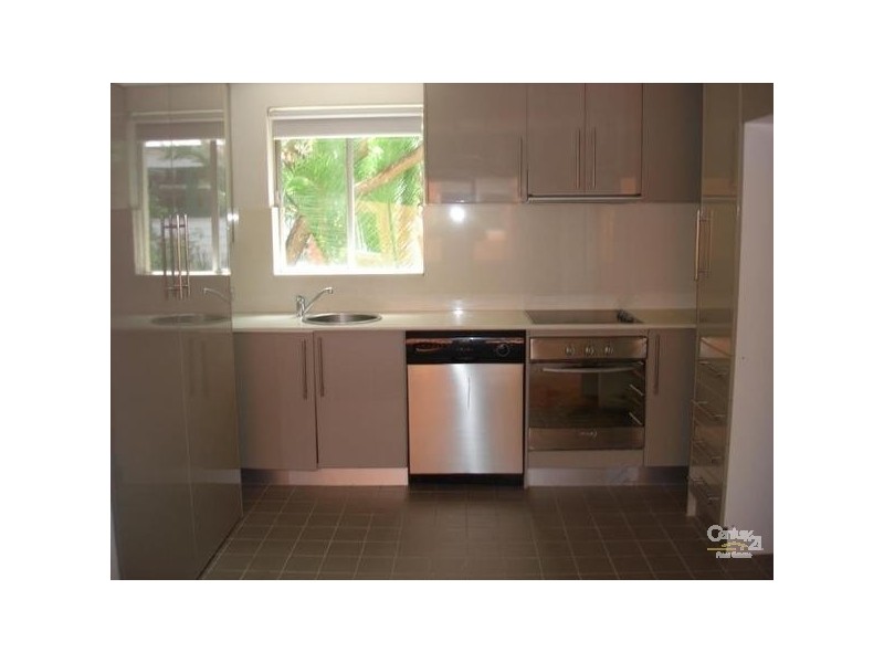 8/5 Abbott Street, Coogee NSW 2034
