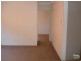 8/5 Abbott Street, Coogee NSW 2034