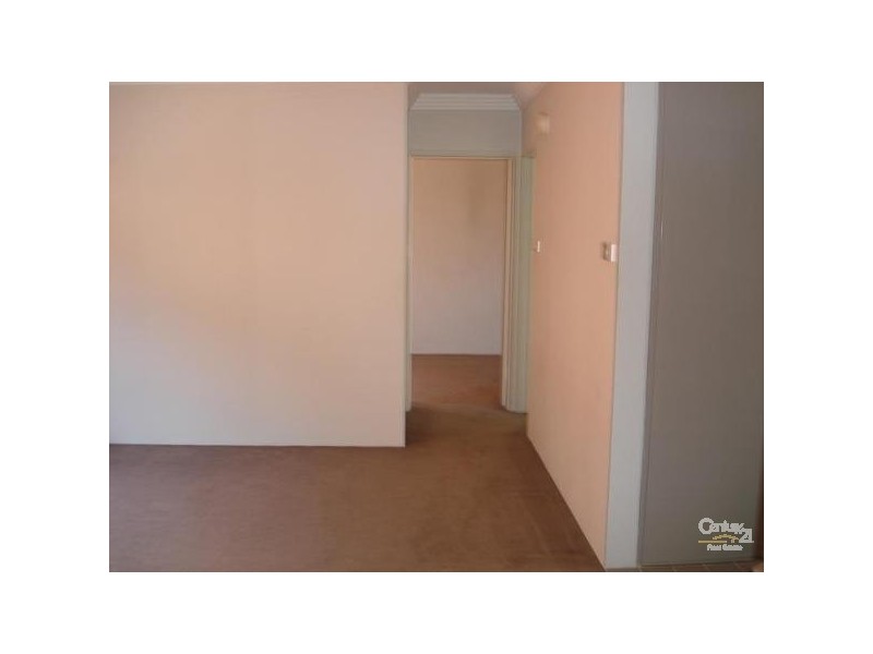 8/5 Abbott Street, Coogee NSW 2034