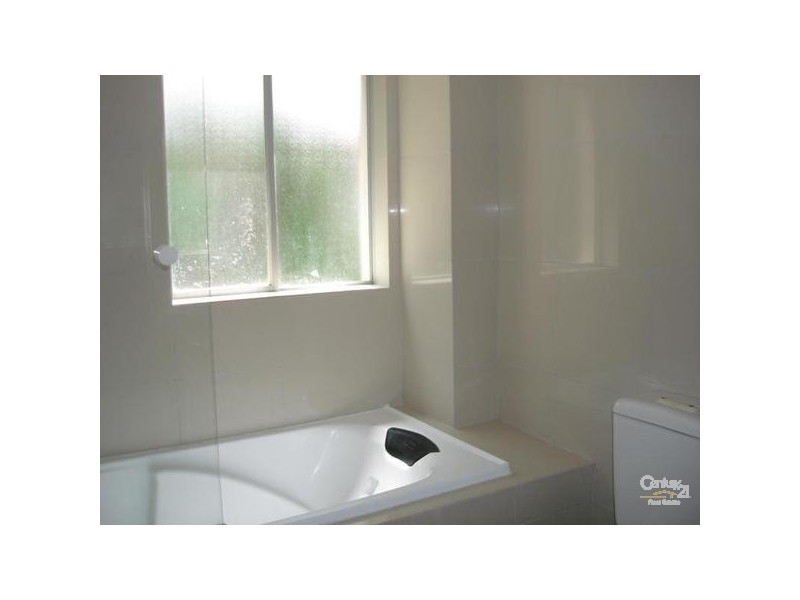 8/5 Abbott Street, Coogee NSW 2034