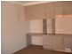 8/5 Abbott Street, Coogee NSW 2034