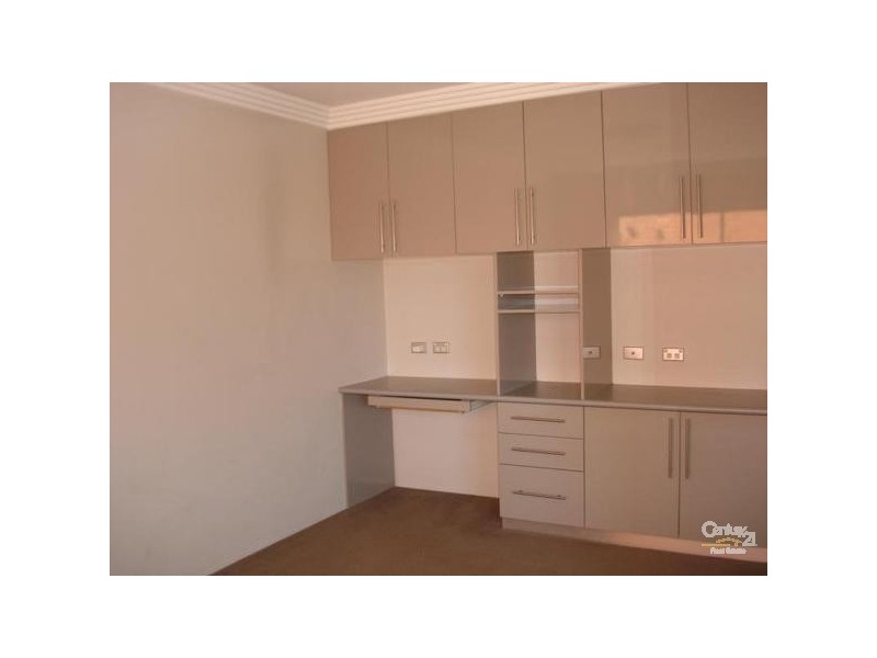 8/5 Abbott Street, Coogee NSW 2034