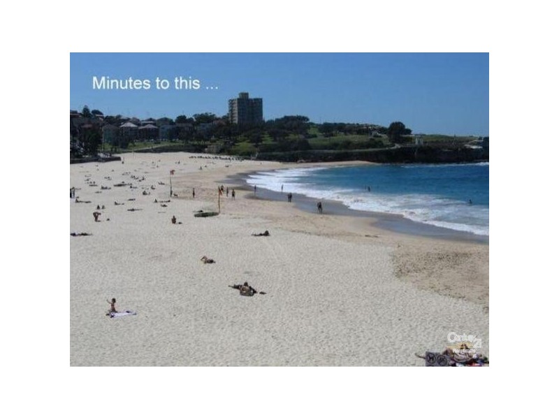 8/5 Abbott Street, Coogee NSW 2034