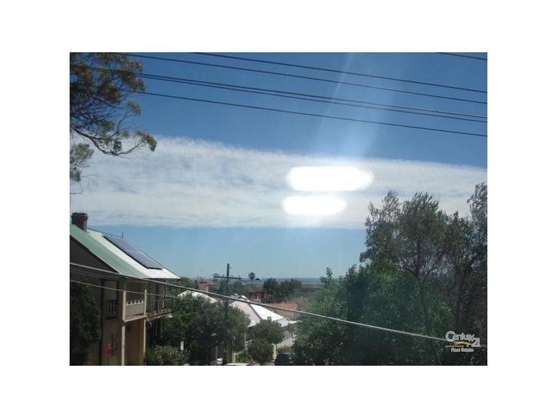 1/15 Lee Street, Randwick NSW 2031