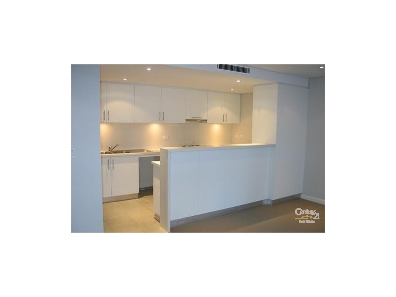 7/212 Clovelly Road, Clovelly NSW 2031