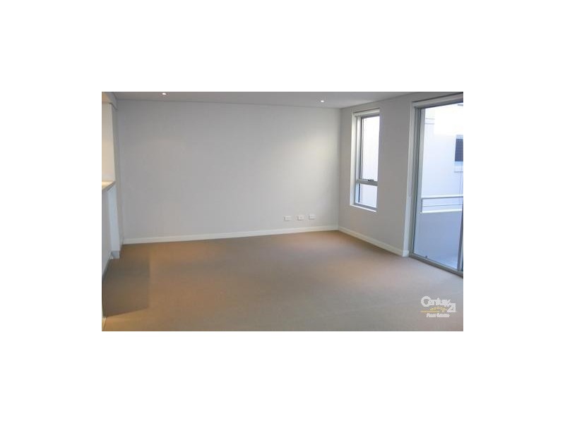 7/212 Clovelly Road, Clovelly NSW 2031