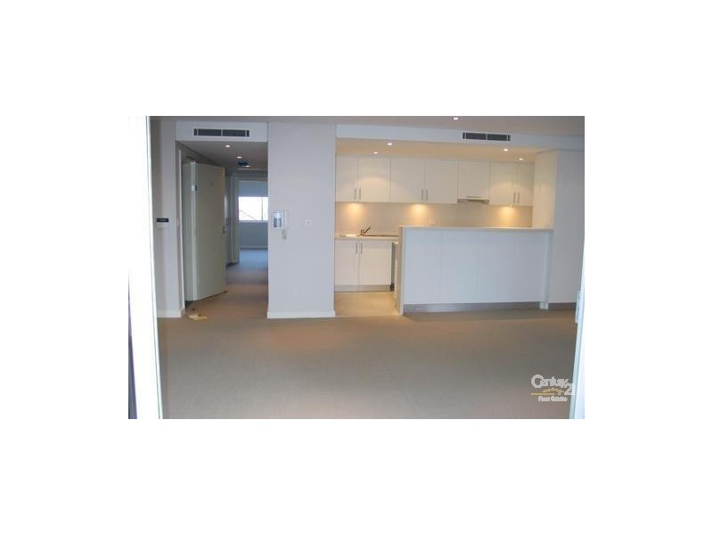 7/212 Clovelly Road, Clovelly NSW 2031