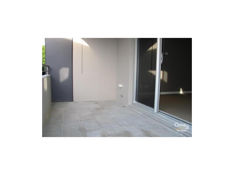 7/212 Clovelly Road, Clovelly NSW 2031