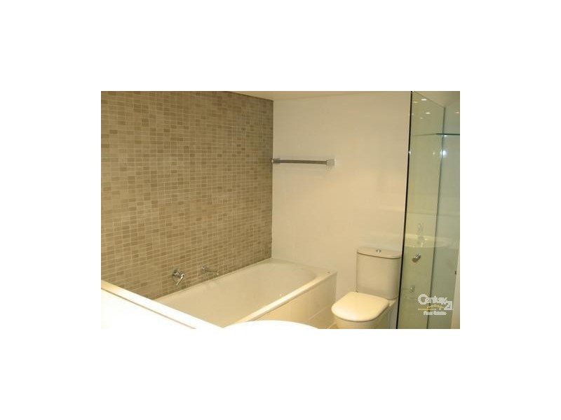 7/212 Clovelly Road, Clovelly NSW 2031