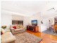 1457 Botany Road, Botany NSW 2019