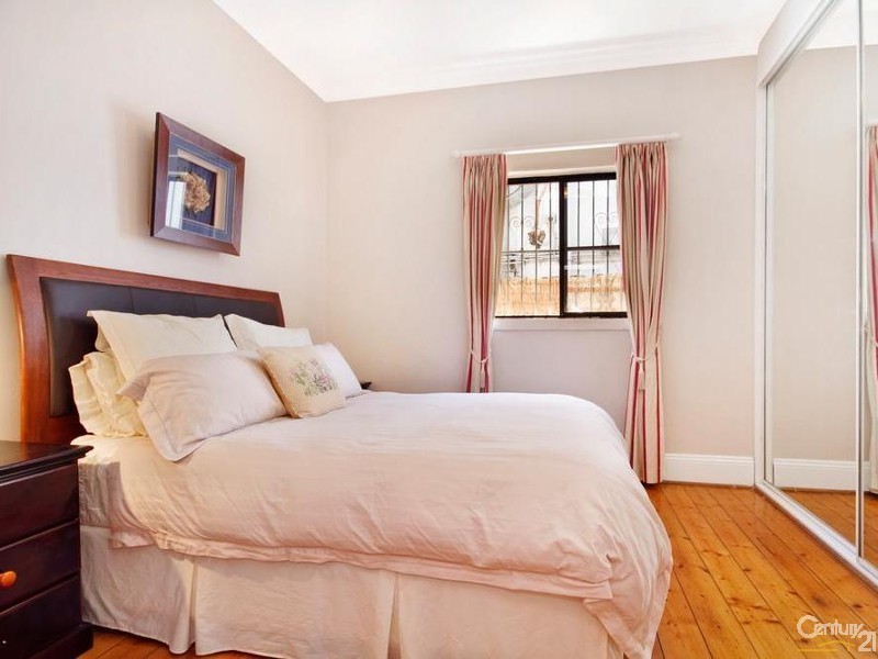 1457 Botany Road, Botany NSW 2019