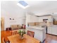 1457 Botany Road, Botany NSW 2019