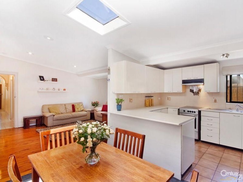 1457 Botany Road, Botany NSW 2019